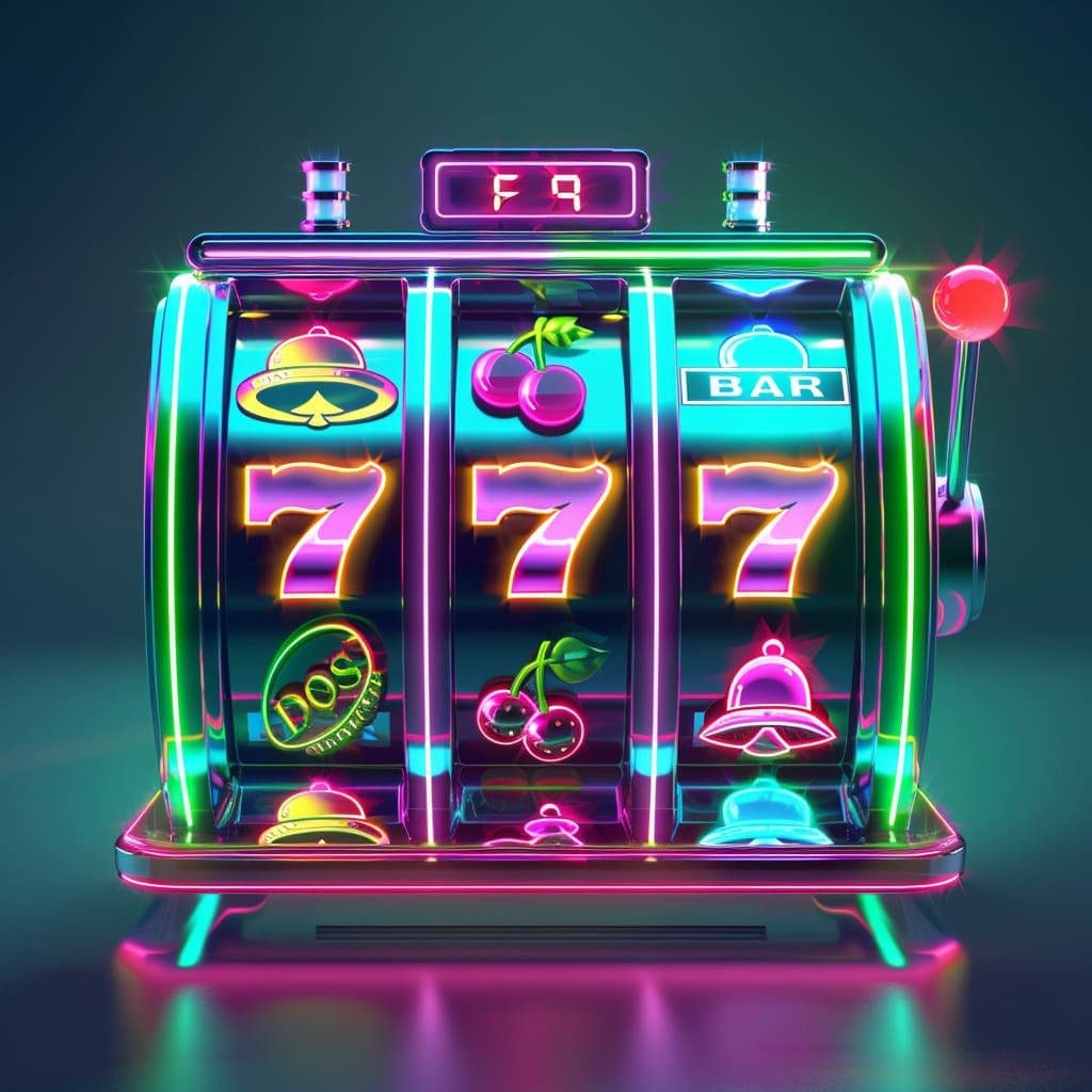 bdh88