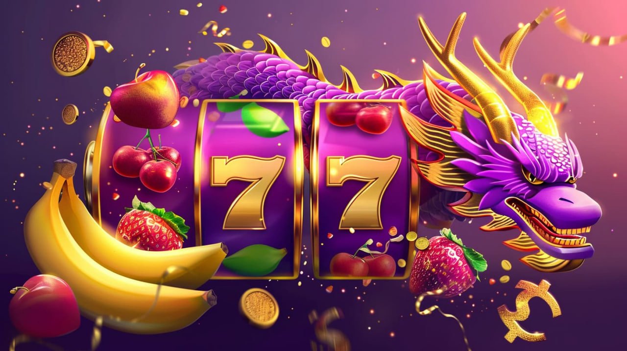 bdh88