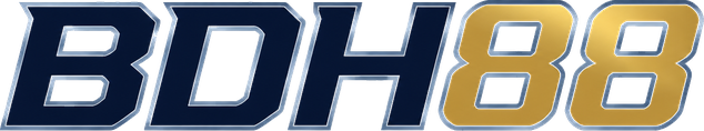 bdh88